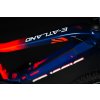 Crussis e-Atland M510 9.8-M - rám  20"
