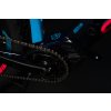 Crussis e-Fionna M510 9.8-M - rám  17"