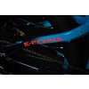 Crussis e-Fionna M510 9.8-M - rám  19"