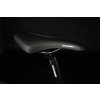 Crussis ONE-Largo M510 9.8-M - rám  18"
