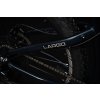 Crussis ONE-Largo M510 9.8-M - rám  18"