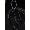 Crussis ONE-Largo M510 9.8-M - rám  20"