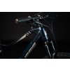 Crussis ONE-Largo M510 9.8-M - rám  22"