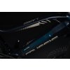 Crussis ONE-Largo M510 9.8-M - rám  22"
