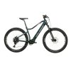 Crussis ONE-Largo M510 9.8-M - rám  22"
