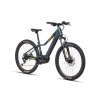 Crussis e-Atland 6.10-(522 Wh) (14) - rám  14"
