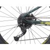 Crussis e-Atland 6.10-(522 Wh) (14) - rám  14"