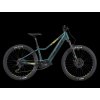 Crussis e-Atland 6.10-(522 Wh) (14) - rám  14"