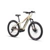 Crussis e-Guera 6.10-(522 Wh) (14) - rám  14"