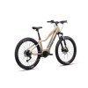 Crussis e-Guera 6.10-(522 Wh) (14) - rám  14"