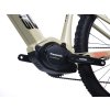 Crussis e-Guera 6.10-(522 Wh) (14) - rám  14"