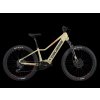 Crussis e-Guera 6.10-(522 Wh) (14) - rám  14"