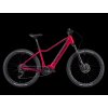 Crussis e-Guera 7.10-(522 Wh) - rám  19"