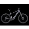 Crussis ONE-Guera 7.10-(522 Wh) - rám  17"