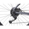 Crussis ONE-Guera 7.10-(522 Wh) - rám  19"