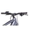 Crussis ONE-Guera 7.10-(522 Wh) - rám  19"