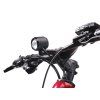 Crussis e-Country 7.10 - rám  19"