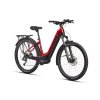 Crussis e-Country 7.10-(720 Wh) - rám  15"