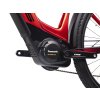 Crussis e-Country 7.10-(720 Wh) - rám  17"