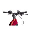 Crussis e-Country 7.10-(720 Wh) - rám  17"