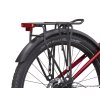 Crussis e-Country 7.10-(720 Wh) - rám  17"