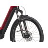 Crussis e-Country 7.10-(720 Wh) - rám  19"