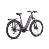 Crussis ONE-Country 7.10-(720 Wh) - rám  15"
