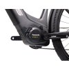 Crussis ONE-Country 7.10-(720 Wh) - rám  15"