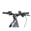 Crussis ONE-Country 7.10-(720 Wh) - rám  15"