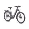 Crussis ONE-Country 7.10-(720 Wh) - rám  17"