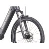 Crussis ONE-Country 7.10-(720 Wh) - rám  17"