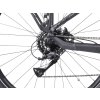Crussis ONE-Country 7.10-(720 Wh) - rám  17"