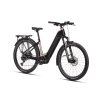 Crussis e-Country 10.10-(720 Wh) - rám  15"