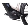 Crussis e-Country 10.10-(720 Wh) - rám  15"
