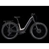Crussis e-Country 10.10-(720 Wh) - rám  15"