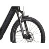 Crussis e-Country 10.10-(720 Wh) - rám  17"