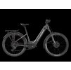 Crussis ONE-Country 10.10-(720 Wh) - rám  15"