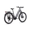 Crussis ONE-Country 10.10-(720 Wh) - rám  17"