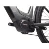 Crussis ONE-Country 10.10-(720 Wh) - rám  17"