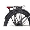 Crussis ONE-Country 10.10-(720 Wh) - rám  17"