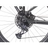Crussis ONE-Country 10.10-(720 Wh) - rám  19"