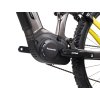 Crussis e-Full 9.10-(720 Wh) - rám  17"