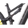 Crussis e-Full 9.10-(720 Wh) - rám  17"