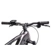 Crussis e-Full 9.10-(720 Wh) - rám  19"