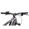 Crussis e-Full 9.10 - rám  17"
