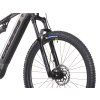 Crussis e-Full 9.10 - rám  19"
