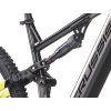 Crussis e-Full 9.10 - rám  19"