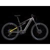 Crussis e-Full 9.10 - rám  19"