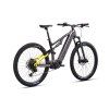 Crussis e-Full 9.10 - rám  21"