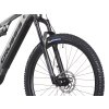 Crussis ONE-Full 9.10-(720 Wh) - rám  15"